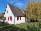 vente maison  T4 MUNCHHAUSEN  