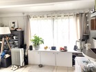 vente Appartement  T2 Antibes  189 900€ 