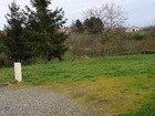 vente terrain   LE FIEF SAUVIN 35 000€ 