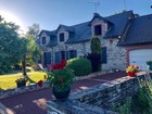 vente maison  T9 ANCENIS  399 000€ 