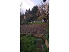 vente maison  T5 CANDE  138 500€ 