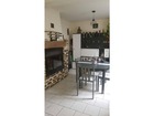 vente maison  T10 ANCENIS  232 000€ 