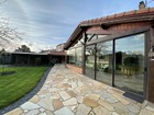 vente maison  T10 ANCENIS  327 600€ 