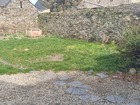 vente maison  T7 CANDE  131 000€ 