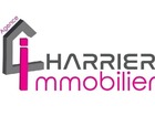 vente maison  T6 CANDE 44 000€ 