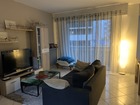 vente appartement  T2 DRANCY  215 000€ 
