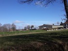 vente terrain   BOURG LASTIC 15 000€ 