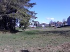 vente terrain   BOURG LASTIC 15 000€ 