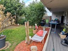 vente appartement  T3 SOUFFLENHEIM  