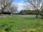 vente terrain   BOUILLY EN GATINAIS 29 000€ 
