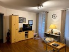 vente appartement  T2 RODEZ  117 209€ 