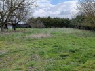vente terrain   BOUILLY EN GATINAIS 29 000€ 