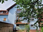 vente maison  T10 WISSEMBOURG  