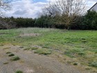 vente terrain   BOUILLY EN GATINAIS 50 000€ 