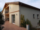 vente maison  T7 TOULOUSE  809 900€ 