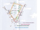 vente terrain   GIVRAINES 50 000€ 