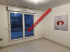 vente appartement  T2 DRANCY  194 000€ 