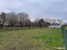 vente terrain   MIGNERETTE 39 000€ 