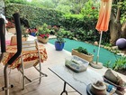 vente Appartement  T2 Antibes  345 000€ 