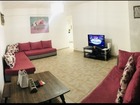 vente Appartement  T3 Vallauris  169 900€ 