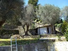 vente Maison   Villefranche-sur-Mer  945 000€ 