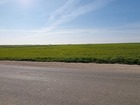 vente terrain   CROTTES EN PITHIVERAIS 43 000€ 