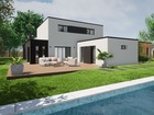 vente maison neuve T5 DOUARNENEZ  356 177€ 