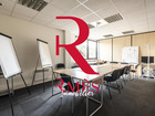 vente professionnel  T5 REIMS  200 000€ 