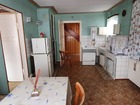 vente maison  T4 SCHLEITHAL  