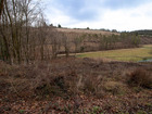 vente terrain   Trelissac 27 000€ 