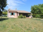 vente maison  T4 TOURRETTES  100 000€ 