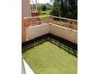 vente appartement  T3 GAGNAC SUR GARONNE  134 500€ 