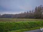 vente terrain   VARENNES CHANGY 25 000€ 