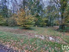 vente terrain   CHUELLES 25 000€ 