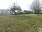vente terrain   CHILLEURS AUX BOIS 42 500€ 