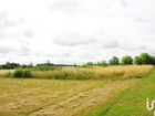 vente terrain   CHATILLON COLIGNY 35 000€ 