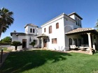vente Villa  T10 Granada 1 300 000€ 