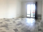 vente Appartement  T1 Vallauris 99 000€ 