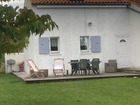 location maison  T3 LE GRAND VILLAGE PLAGE  700€ 