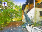 vente maison  T5 LAVELANET  195 000€ 