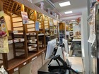 vente Commerce  T4 Juan-les-Pins  650 100€ 