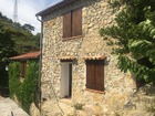 vente Appartement  T3 Ascros  118 000€ 