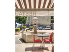 vente Maison de village  T3 Ascros 88 000€ 