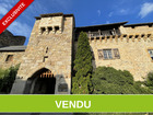 vente maison/villa  T2 Espalion 49 000€ 