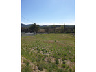 vente terrain   St andre de cruzieres 48 000€ 