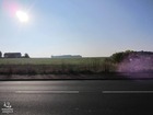 vente terrain   MONTCRESSON 22 000€ 