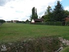 vente terrain   THIMORY 44 000€ 