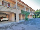 vente Appartement  T1 Antibes  201 400€ 