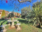 vente Appartement  T2 Antibes  222 600€ 