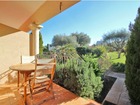 vente Appartement  T2 Antibes  233 200€ 